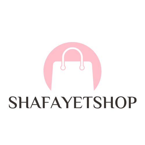 Shafayetshop